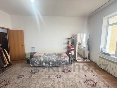 1-комнатная квартира · 47.3 м² · 12/12 этаж, мкр 11 за 16 млн 〒 в Актобе