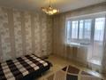 1-комнатная квартира · 45.5 м² · 7/9 этаж, Кудайбердыулы 24 — ТРЦ Аружан за 19.8 млн ₸ в Астане, Алматы р-н