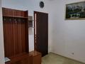 1-комнатная квартира · 45.5 м² · 7/9 этаж, Кудайбердыулы 24 — ТРЦ Аружан за 19.8 млн ₸ в Астане, Алматы р-н — фото 11