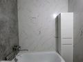 1-комнатная квартира · 45.5 м² · 7/9 этаж, Кудайбердыулы 24 — ТРЦ Аружан за 19.8 млн ₸ в Астане, Алматы р-н — фото 14