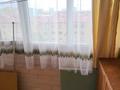 1-комнатная квартира · 45.5 м² · 7/9 этаж, Кудайбердыулы 24 — ТРЦ Аружан за 19.8 млн ₸ в Астане, Алматы р-н — фото 15
