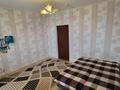 1-комнатная квартира · 45.5 м² · 7/9 этаж, Кудайбердыулы 24 — ТРЦ Аружан за 19.8 млн ₸ в Астане, Алматы р-н — фото 2