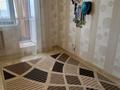 1-комнатная квартира · 45.5 м² · 7/9 этаж, Кудайбердыулы 24 — ТРЦ Аружан за 19.8 млн ₸ в Астане, Алматы р-н — фото 3