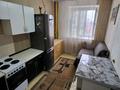 1-комнатная квартира · 45.5 м² · 7/9 этаж, Кудайбердыулы 24 — ТРЦ Аружан за 19.8 млн ₸ в Астане, Алматы р-н — фото 6