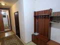 1-комнатная квартира · 45.5 м² · 7/9 этаж, Кудайбердыулы 24 — ТРЦ Аружан за 19.8 млн ₸ в Астане, Алматы р-н — фото 8