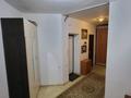 1-комнатная квартира · 45.5 м² · 7/9 этаж, Кудайбердыулы 24 — ТРЦ Аружан за 19.8 млн ₸ в Астане, Алматы р-н — фото 9