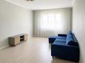 2-комнатная квартира · 82 м² · 16/16 этаж, Торайгырова 19а — Мустафина за 57 млн ₸ в Алматы, Бостандыкский р-н