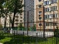 2-комнатная квартира · 82 м² · 16/16 этаж, Торайгырова 19а — Мустафина за 57 млн ₸ в Алматы, Бостандыкский р-н — фото 6
