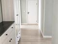 2-комнатная квартира · 82 м² · 16/16 этаж, Торайгырова 19а — Мустафина за 57 млн ₸ в Алматы, Бостандыкский р-н — фото 4