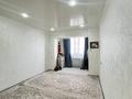 2-бөлмелі пәтер · 48 м² · 3/4 қабат, 4-й мкр 27, бағасы: 12 млн ₸ в Актау — фото 3