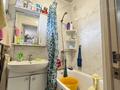 2-бөлмелі пәтер · 48 м² · 3/4 қабат, 4-й мкр 27, бағасы: 12 млн ₸ в Актау — фото 11