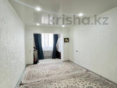 2-бөлмелі пәтер · 48 м² · 3/4 қабат, 4-й мкр 27, бағасы: 12 млн ₸ в Актау