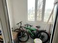 2-бөлмелі пәтер · 48 м² · 3/4 қабат, 4-й мкр 27, бағасы: 12 млн ₸ в Актау — фото 12