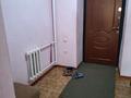 Отдельный дом • 9 комнат • 300 м² • 25 сот., Баялиев 2 за 80 млн 〒 в Байтерек — фото 29