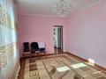 Отдельный дом • 9 комнат • 300 м² • 25 сот., Баялиев 2 за 80 млн 〒 в Байтерек — фото 38