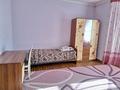 Отдельный дом • 9 комнат • 300 м² • 25 сот., Баялиев 2 за 80 млн 〒 в Байтерек — фото 57