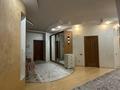 5-бөлмелі пәтер · 232 м², Аль-Фараби, бағасы: 180 млн ₸ в Алматы, Бостандыкский р-н — фото 65