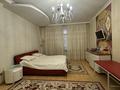 5-бөлмелі пәтер · 232 м², Аль-Фараби, бағасы: 180 млн ₸ в Алматы, Бостандыкский р-н — фото 23