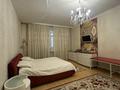 5-бөлмелі пәтер · 232 м², Аль-Фараби, бағасы: 180 млн ₸ в Алматы, Бостандыкский р-н — фото 26