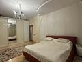 5-бөлмелі пәтер · 232 м², Аль-Фараби, бағасы: 180 млн ₸ в Алматы, Бостандыкский р-н — фото 27
