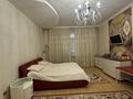 5-бөлмелі пәтер · 232 м², Аль-Фараби, бағасы: 180 млн ₸ в Алматы, Бостандыкский р-н — фото 28