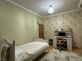 5-бөлмелі пәтер · 232 м², Аль-Фараби, бағасы: 180 млн ₸ в Алматы, Бостандыкский р-н — фото 39