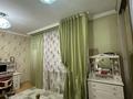 5-бөлмелі пәтер · 232 м², Аль-Фараби, бағасы: 180 млн ₸ в Алматы, Бостандыкский р-н — фото 40