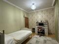 5-бөлмелі пәтер · 232 м², Аль-Фараби, бағасы: 180 млн ₸ в Алматы, Бостандыкский р-н — фото 42