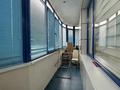 5-бөлмелі пәтер · 232 м², Аль-Фараби, бағасы: 180 млн ₸ в Алматы, Бостандыкский р-н — фото 76