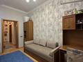 5-бөлмелі пәтер · 232 м², Аль-Фараби, бағасы: 180 млн ₸ в Алматы, Бостандыкский р-н — фото 72