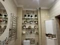 5-бөлмелі пәтер · 232 м², Аль-Фараби, бағасы: 180 млн ₸ в Алматы, Бостандыкский р-н — фото 45