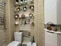 5-бөлмелі пәтер · 232 м², Аль-Фараби, бағасы: 180 млн ₸ в Алматы, Бостандыкский р-н — фото 48