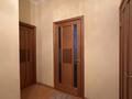 5-бөлмелі пәтер · 232 м², Аль-Фараби, бағасы: 180 млн ₸ в Алматы, Бостандыкский р-н — фото 75