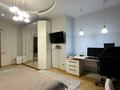 5-бөлмелі пәтер · 232 м², Аль-Фараби, бағасы: 180 млн ₸ в Алматы, Бостандыкский р-н — фото 54