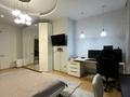 5-бөлмелі пәтер · 232 м², Аль-Фараби, бағасы: 180 млн ₸ в Алматы, Бостандыкский р-н — фото 55