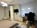 5-бөлмелі пәтер · 232 м², Аль-Фараби, бағасы: 180 млн ₸ в Алматы, Бостандыкский р-н — фото 57