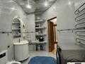 5-бөлмелі пәтер · 232 м², Аль-Фараби, бағасы: 180 млн ₸ в Алматы, Бостандыкский р-н — фото 62