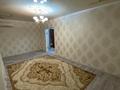 2-бөлмелі пәтер · 59 м² · 5/5 қабат, сырдария 2в 19 — возле Арай сити, бағасы: 15 млн ₸ в 