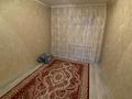 2-бөлмелі пәтер · 59 м² · 5/5 қабат, сырдария 2в 19 — возле Арай сити, бағасы: 15 млн ₸ в  — фото 2