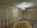 2-бөлмелі пәтер · 59 м² · 5/5 қабат, сырдария 2в 19 — возле Арай сити, бағасы: 15 млн ₸ в  — фото 3