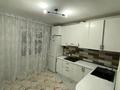 2-бөлмелі пәтер · 59 м² · 5/5 қабат, сырдария 2в 19 — возле Арай сити, бағасы: 15 млн ₸ в  — фото 4