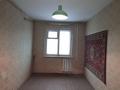 2-комнатная квартира, 44.2 м², 3/5 этаж, 7 МКР за 8.5 млн 〒 в Темиртау — фото 7
