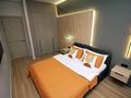 3-комнатная квартира · 60 м² · 12/12 этаж, Сейфуллина 416 — Макатаева за 40 000 ₸ в Алматы, Алмалинский р-н