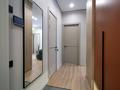 3-комнатная квартира · 60 м² · 12/12 этаж, Сейфуллина 416 — Макатаева за 40 000 ₸ в Алматы, Алмалинский р-н — фото 16