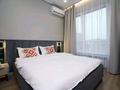 3-комнатная квартира · 60 м² · 12/12 этаж, Сейфуллина 416 — Макатаева за 40 000 ₸ в Алматы, Алмалинский р-н — фото 4