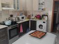4-бөлмелі пәтер · 78.6 м² · 1/5 қабат, Саина, бағасы: 24 млн ₸ в Кокшетау — фото 5