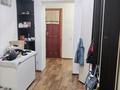 4-бөлмелі пәтер · 78.6 м² · 1/5 қабат, Саина, бағасы: 24 млн ₸ в Кокшетау — фото 4