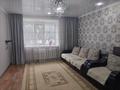 4-бөлмелі пәтер · 78.6 м² · 1/5 қабат, Саина, бағасы: 24 млн ₸ в Кокшетау