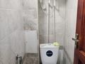 4-бөлмелі пәтер · 78.6 м² · 1/5 қабат, Саина, бағасы: 24 млн ₸ в Кокшетау — фото 6