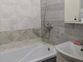 4-бөлмелі пәтер · 78.6 м² · 1/5 қабат, Саина, бағасы: 24 млн ₸ в Кокшетау — фото 7